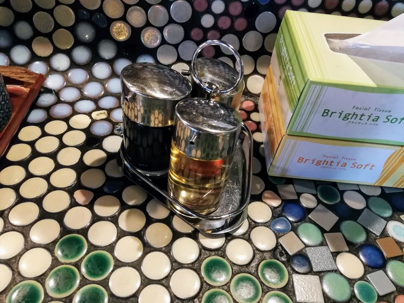 14調味料.jpg 14調味料