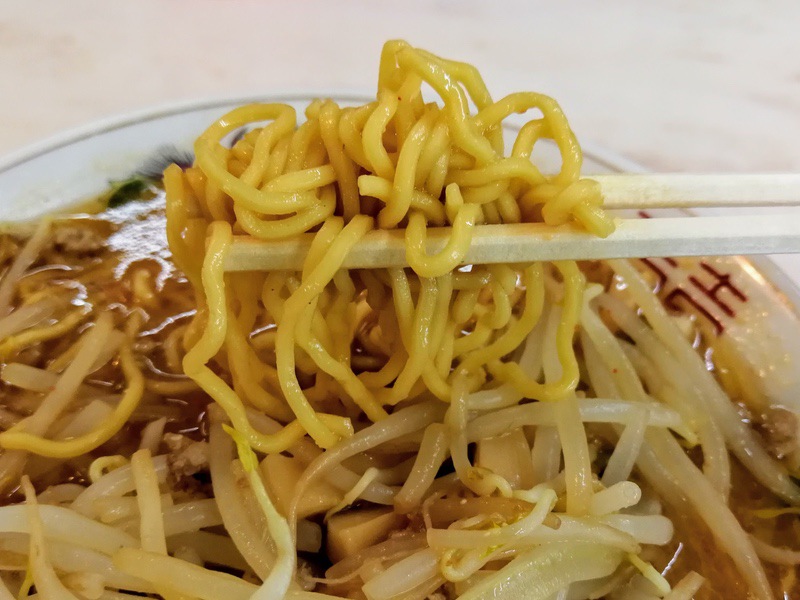 18リフトアップ.jpg 18リフトアップ