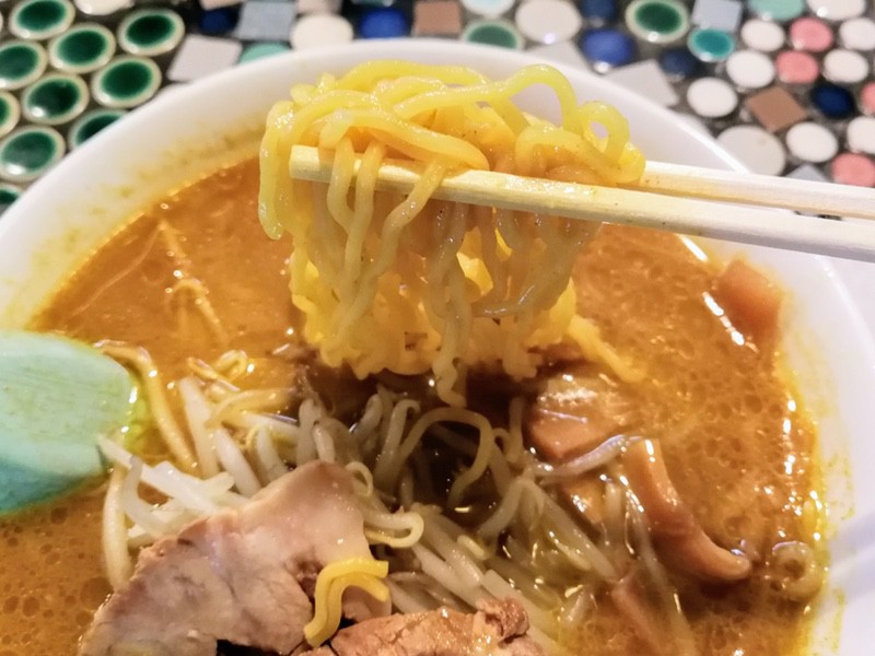 18リフトアップ.jpg 18リフトアップ