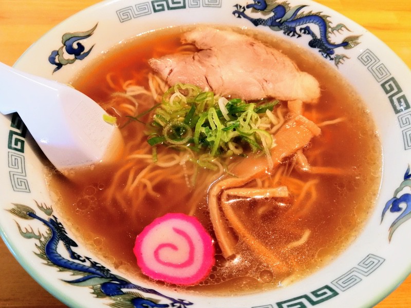 08正油ラーメン.jpg 08正油ラーメン