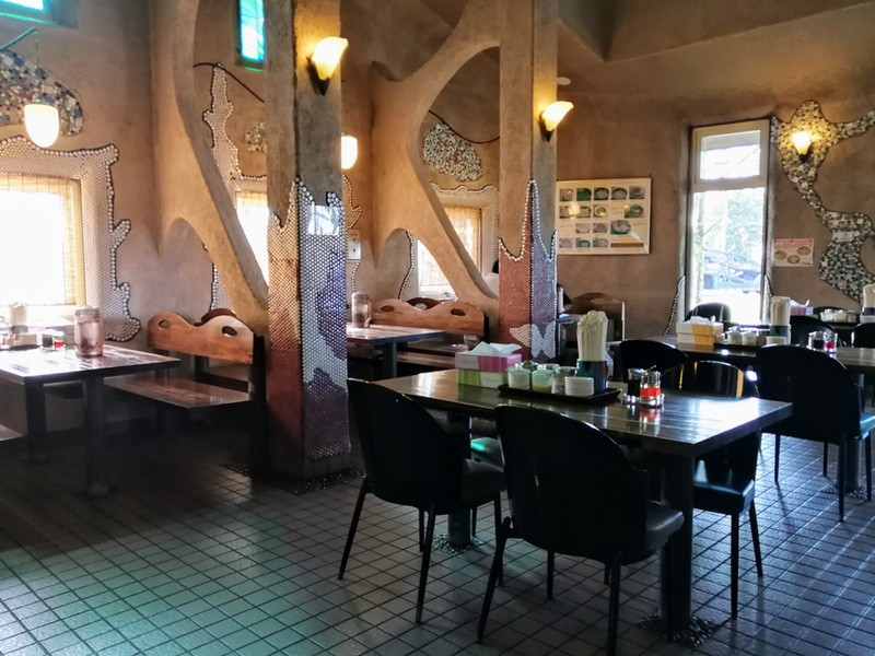 12テーブル席.jpg 12テーブル席