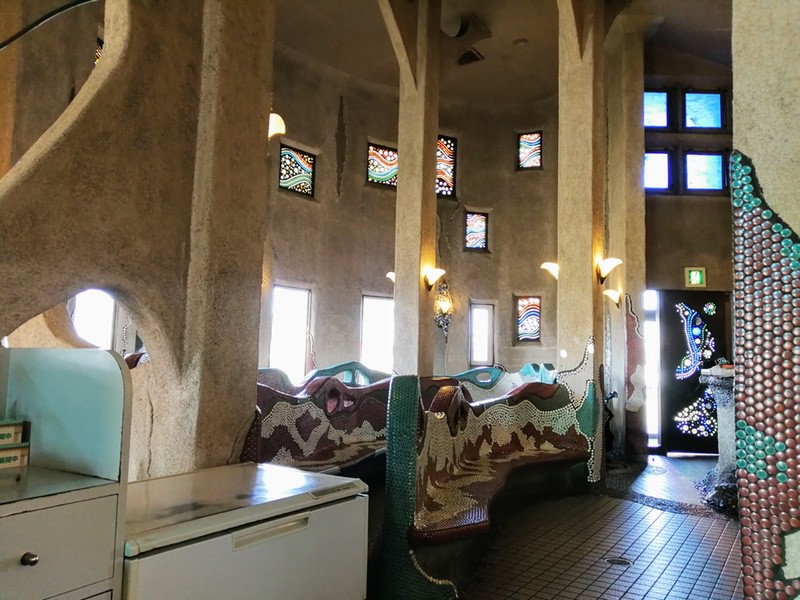 06待合スペース.jpg 06待合スペース