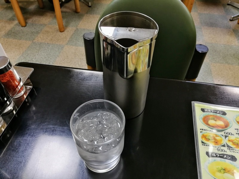 10お水.jpg 10お水