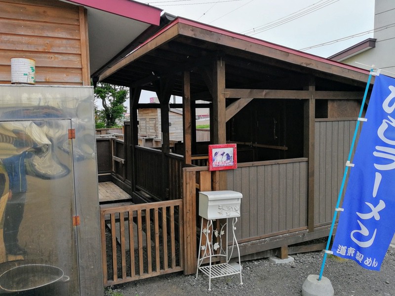 05犬小屋.jpg 05犬小屋