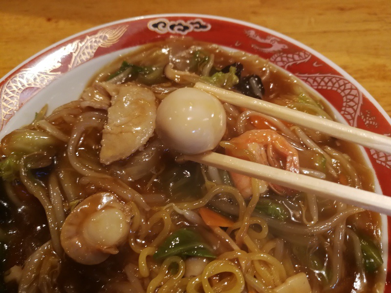 13うずらの玉子.jpg 13うずらの玉子