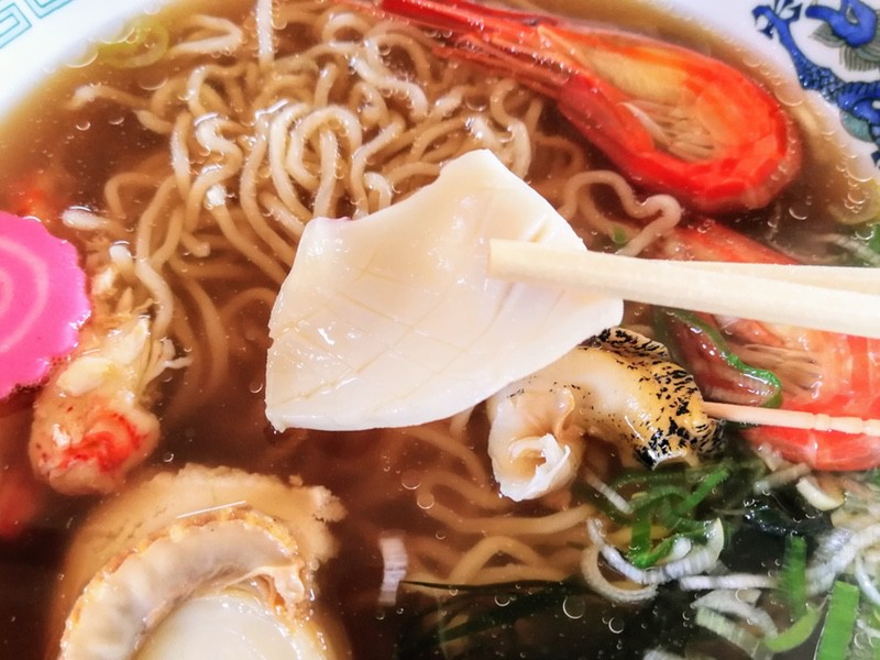 14イカ.jpg 14イカ