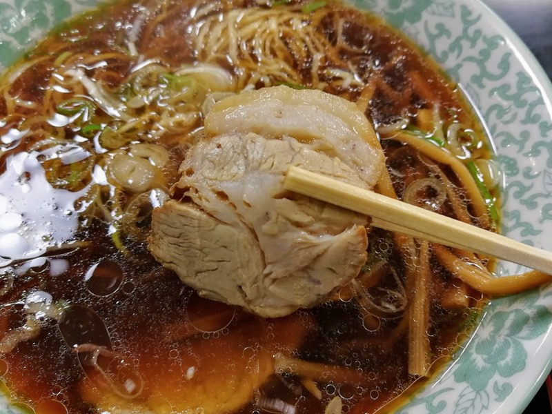 15チャーシュー.jpg 15チャーシュー