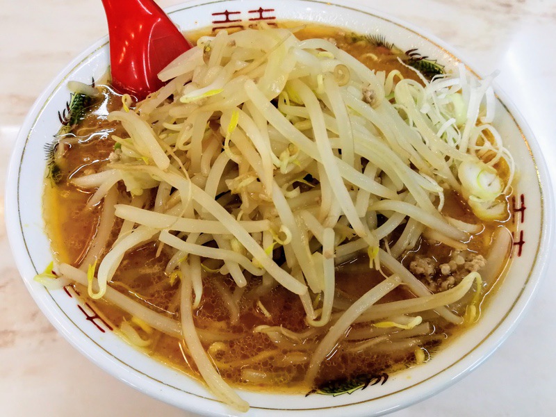16みそラーメン.jpg 16みそラーメン