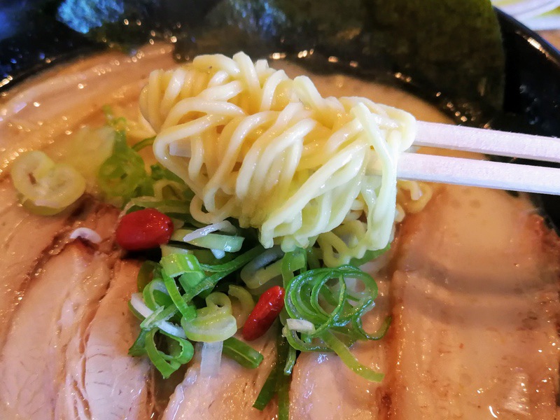 20リフトアップ.jpg 20リフトアップ