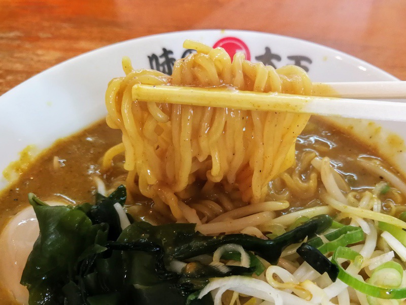 20リフトアップ.jpg 20リフトアップ