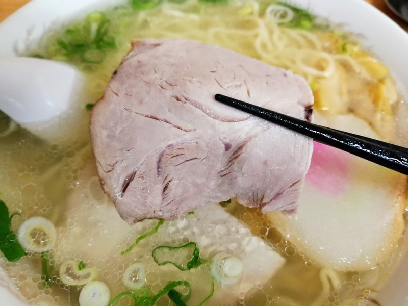 10チャーシュー.jpg 10チャーシュー