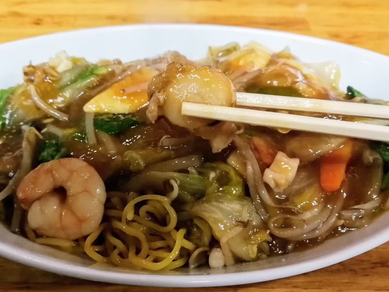 12ホタテ.jpg 12ホタテ