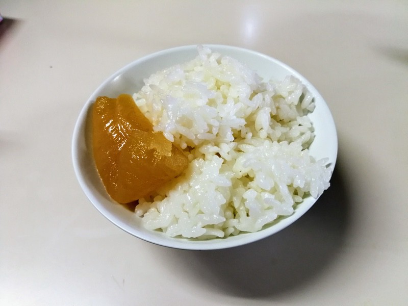12ご飯.jpg 12ご飯