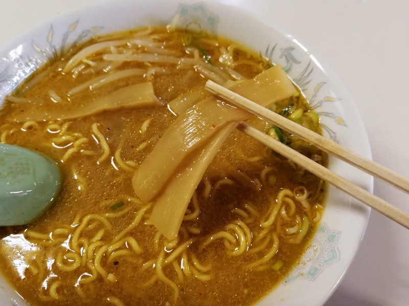 17メンマ.jpg 17メンマ