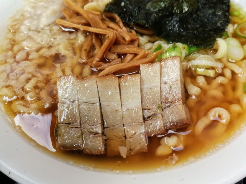 17チャーシュー.jpg 17チャーシュー