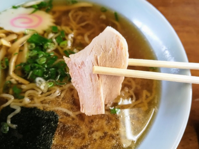 17チャーシュー.jpg 17チャーシュー