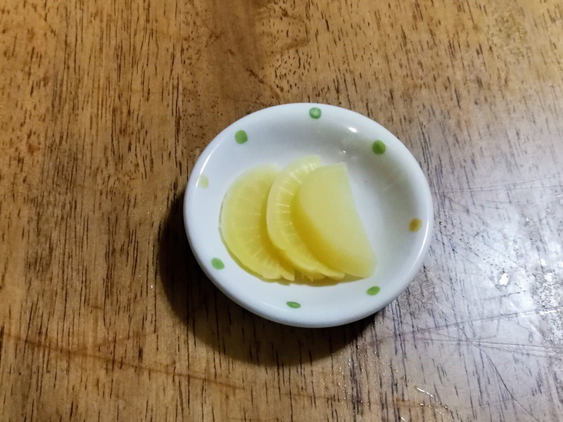 15お漬物.jpg 15お漬物