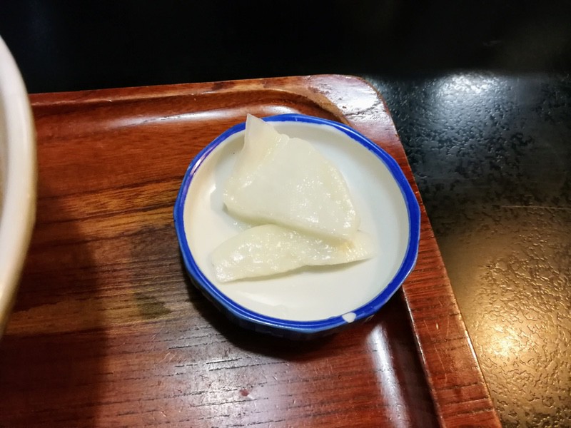 15お漬物.jpg 15お漬物