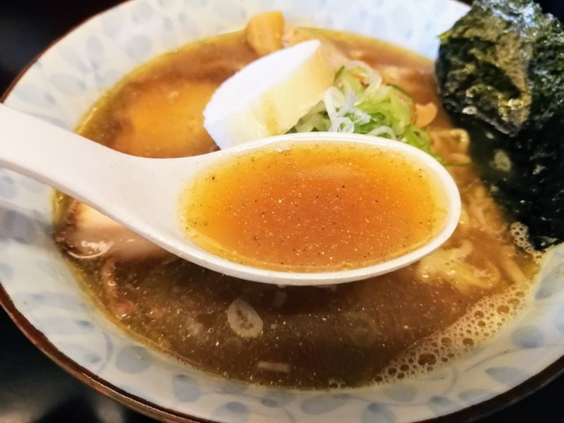 09スープ.jpg 09スープ