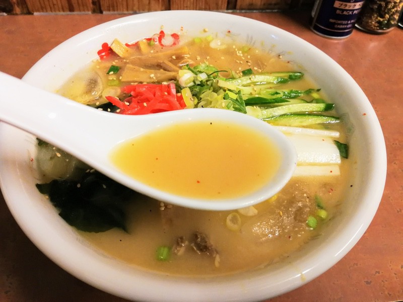 09スープ.jpg 09スープ