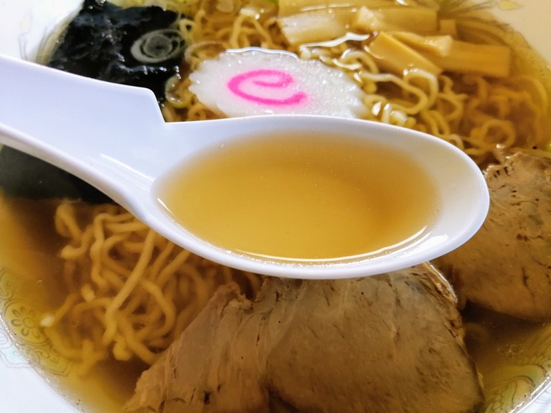 09スープ.jpg 09スープ