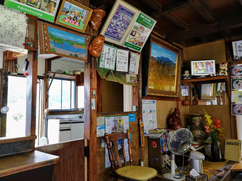 09内装.jpg 09内装