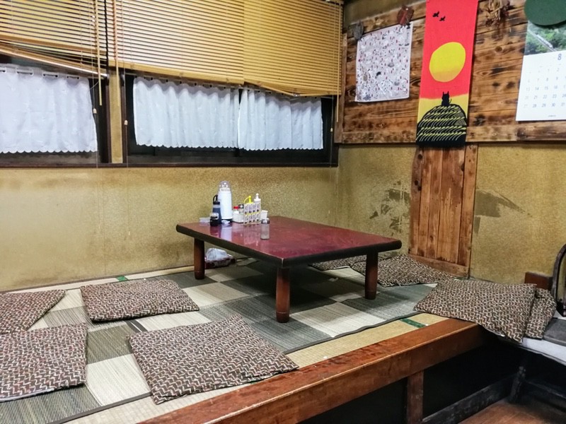 04小上がり.jpg 04小上がり