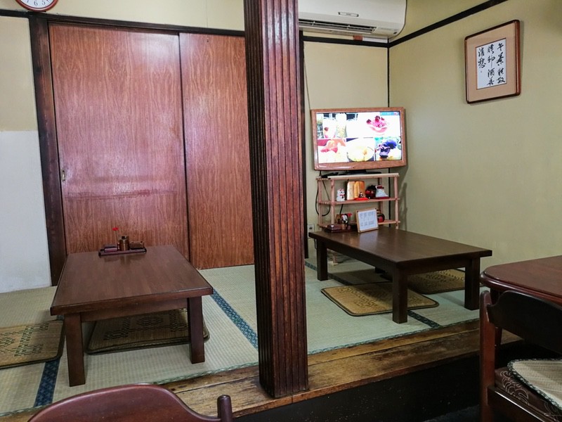 04小上がり.jpg 04小上がり