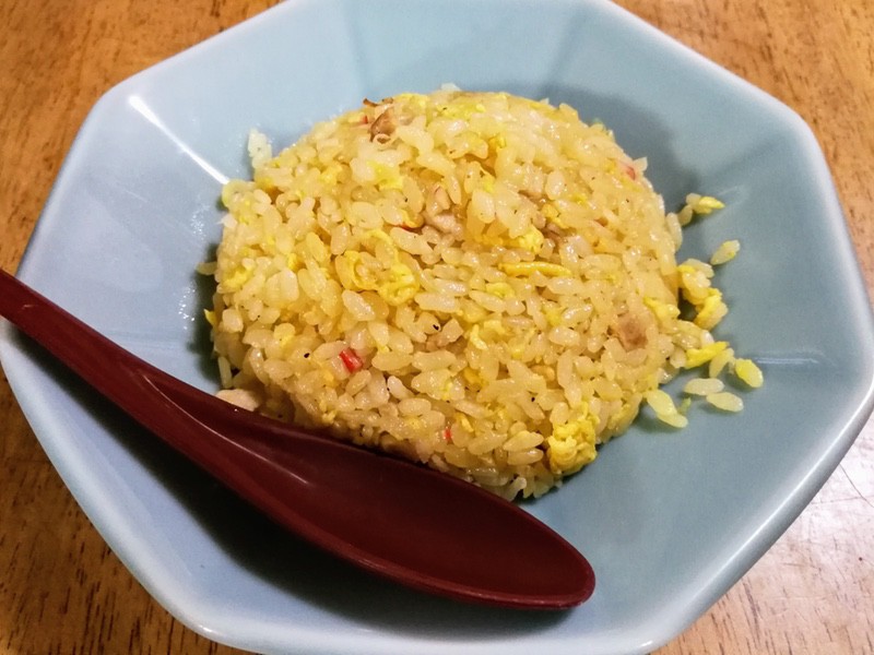 20チャーハン.jpg 20チャーハン
