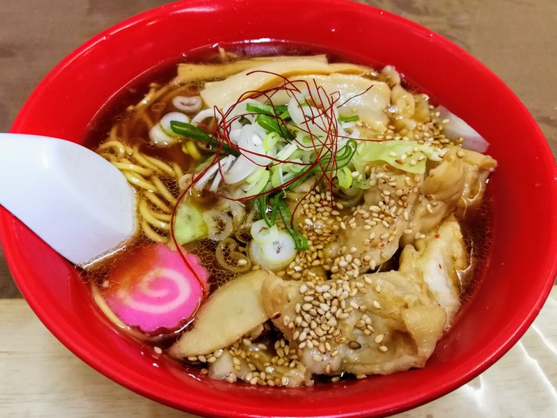 13旭川しょうゆホルメン.jpg 13旭川しょうゆホルメン