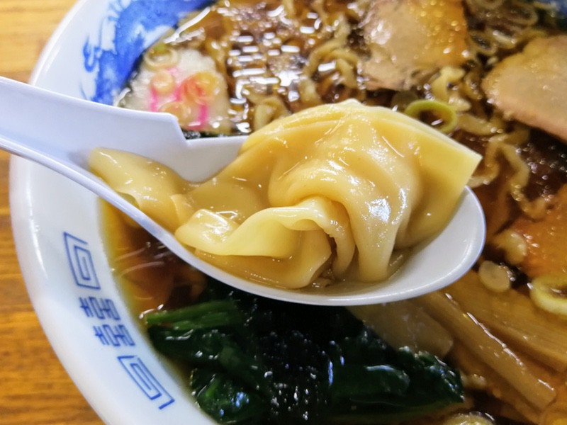 20ワンタン.jpg 20ワンタン