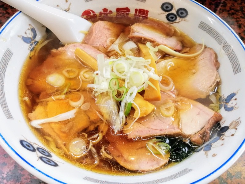 09手打チャーシューメン.jpg 09手打チャーシューメン