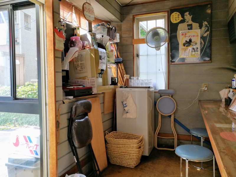 08ウォーターサーバー.jpg 08ウォーターサーバー