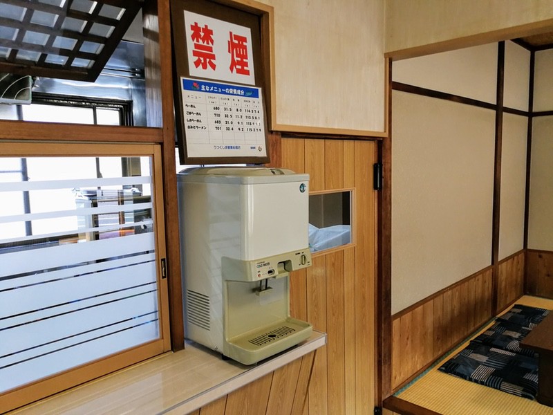 08ウォーターサーバー.jpg 08ウォーターサーバー