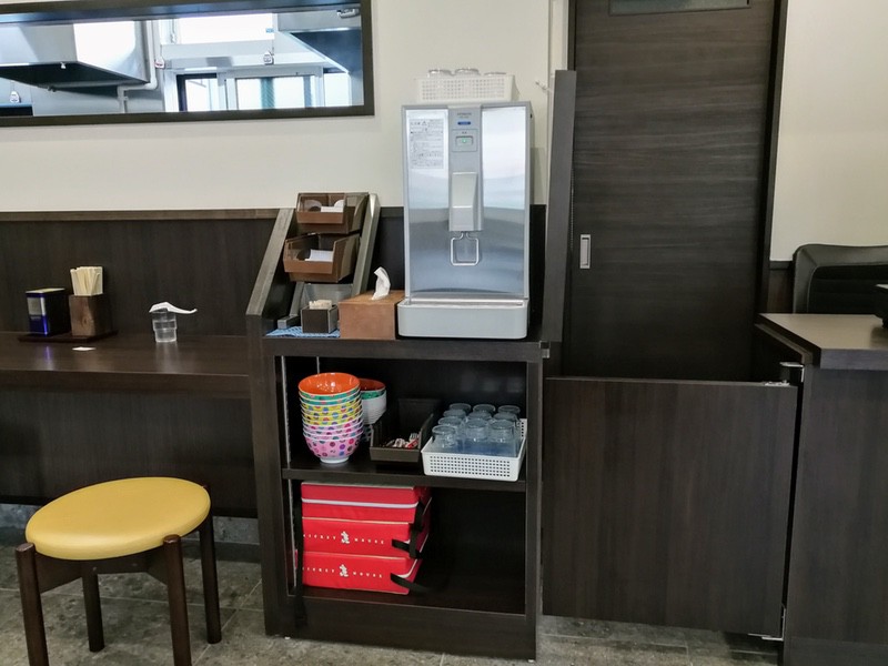 08ウォーターサーバー.jpg 08ウォーターサーバー