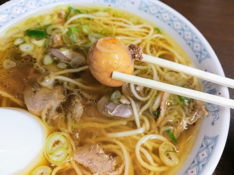 10モツ.jpg 10モツ