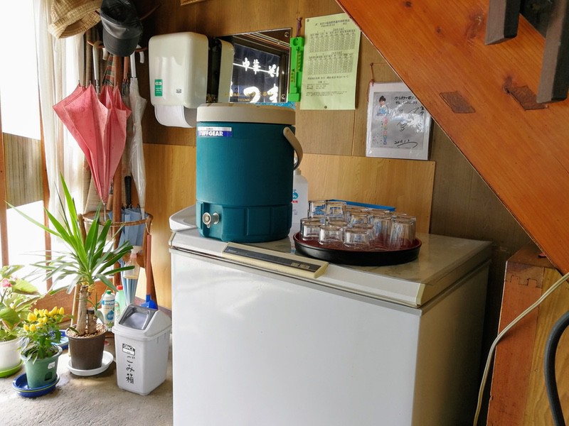 10ウォータージャグ.jpg 10ウォータージャグ