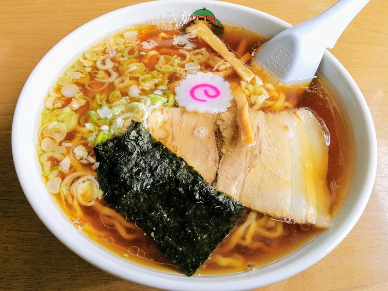 17しょうゆラーメン.jpg 17しょうゆラーメン