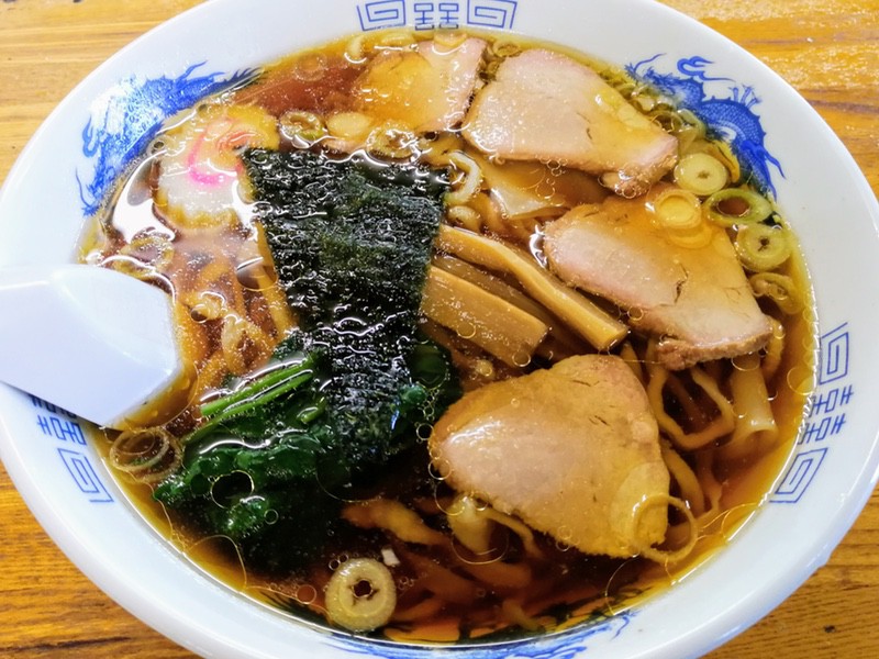 16ワンタンメン.jpg 16ワンタンメン