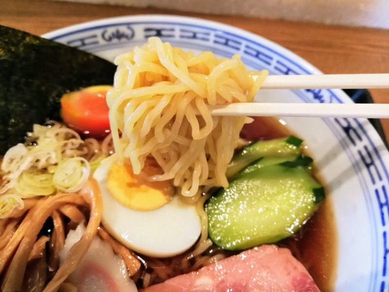 17リフトアップ.jpg 17リフトアップ