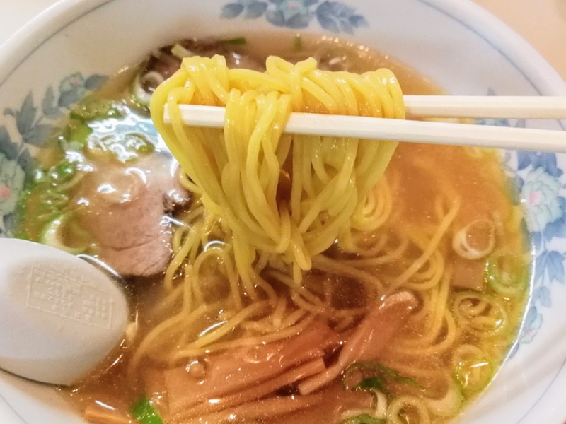 17リフトアップ.jpg 17リフトアップ