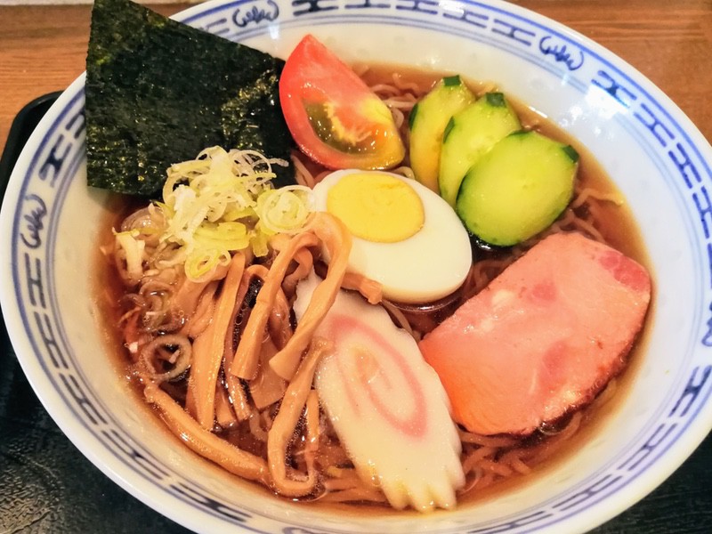 15冷やしらーめん.jpg 15冷やしらーめん