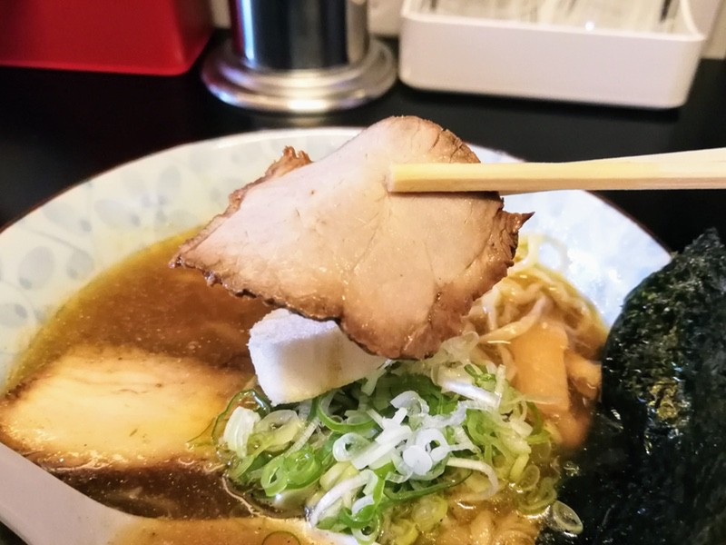 11チャーシュー.jpg 11チャーシュー