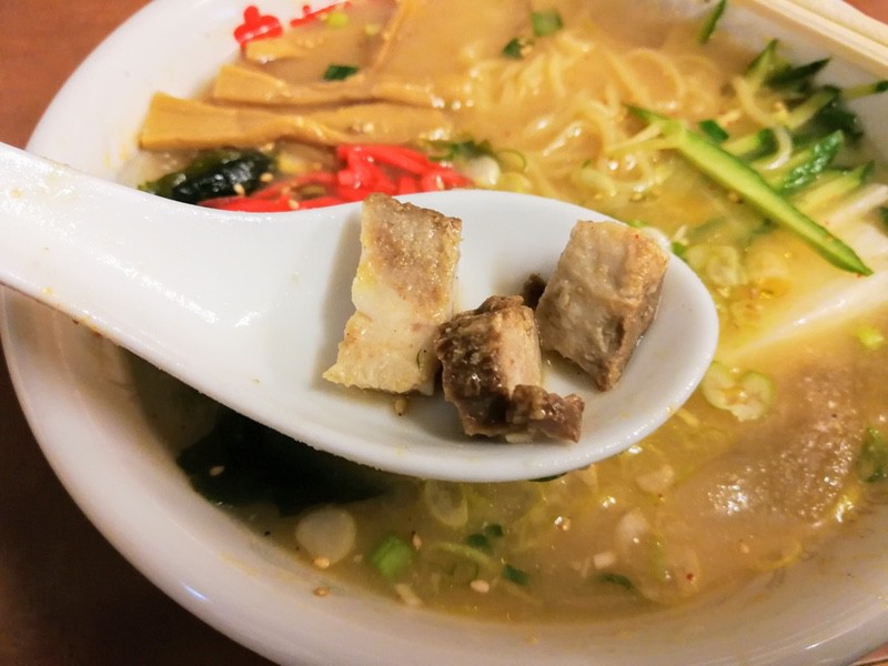 11チャーシュー.jpg 11チャーシュー