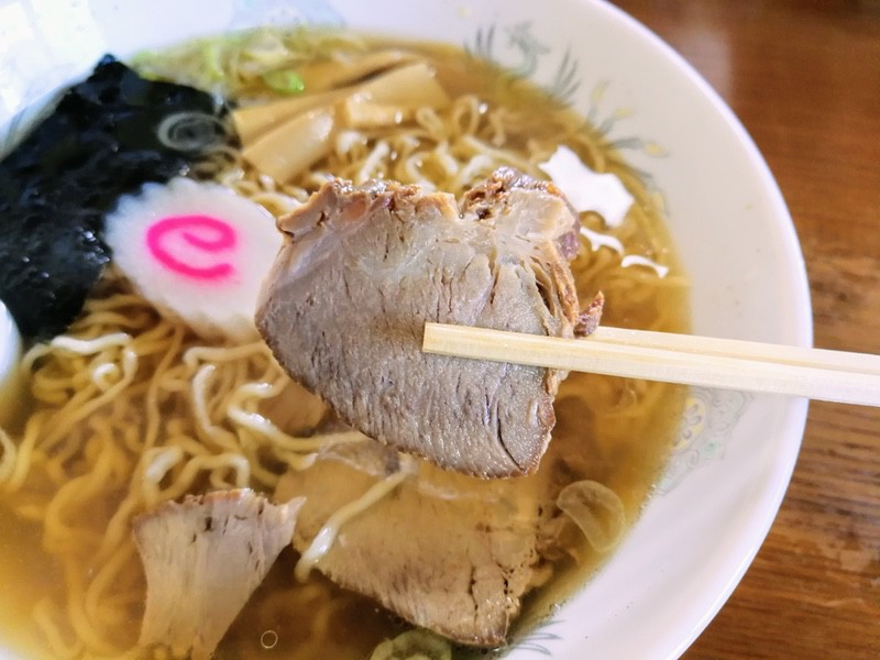 11チャーシュー.jpg 11チャーシュー