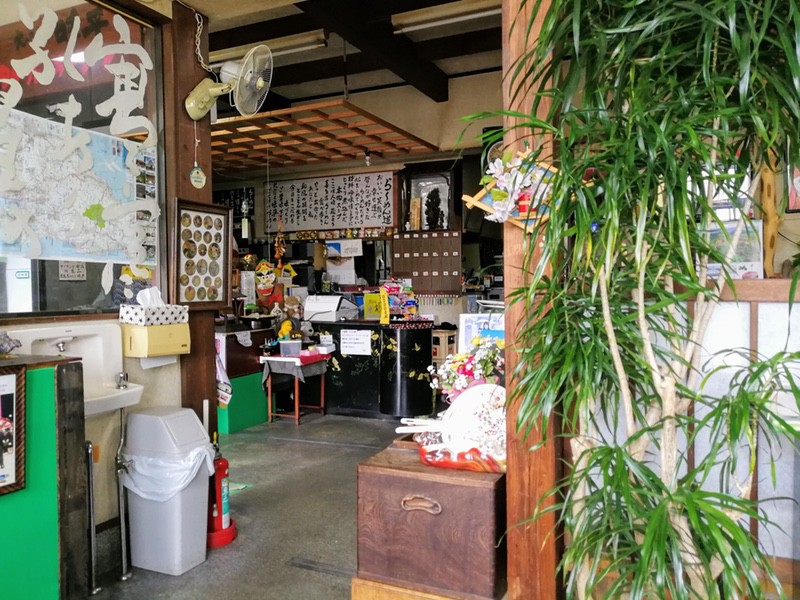 07店内.jpg 07店内