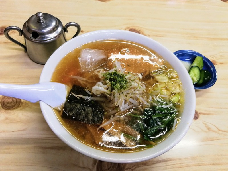 09冷やしラーメン.jpg 09冷やしラーメン
