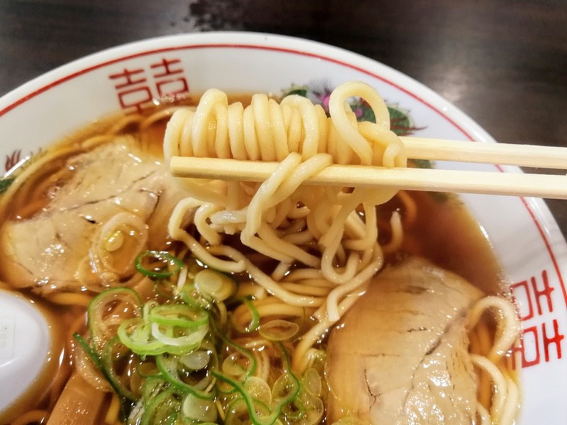 12リフトアップ.jpg 12リフトアップ