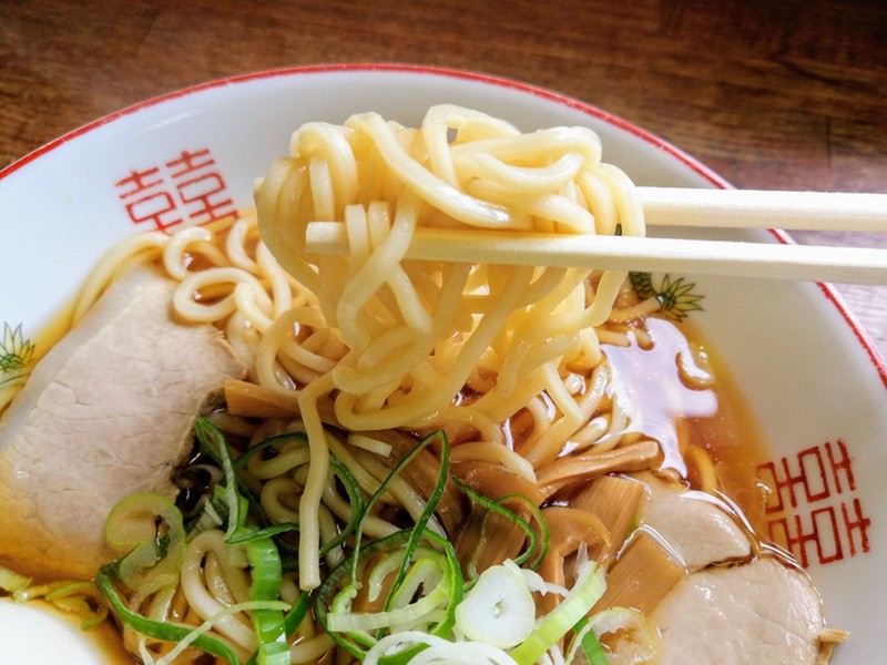 12リフトアップ.jpg 12リフトアップ