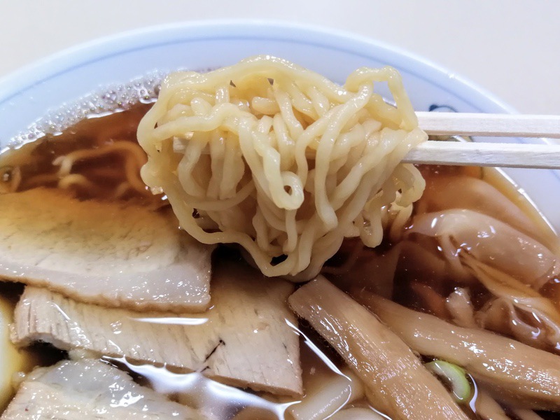 12リフトアップ.jpg 12リフトアップ